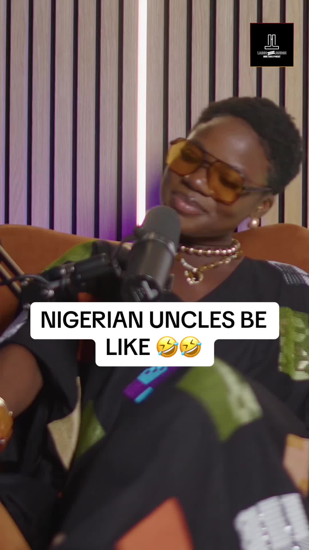 @LagosMeetsLondon