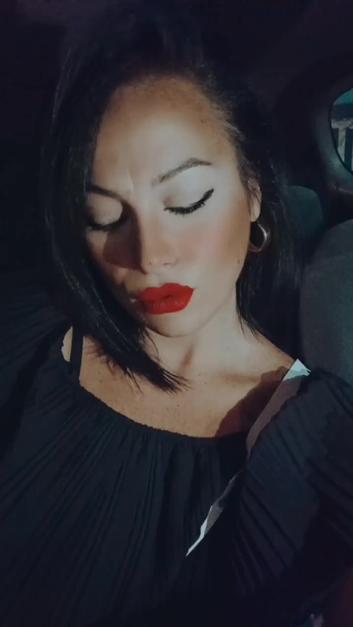 @❌si salvi ki può❌