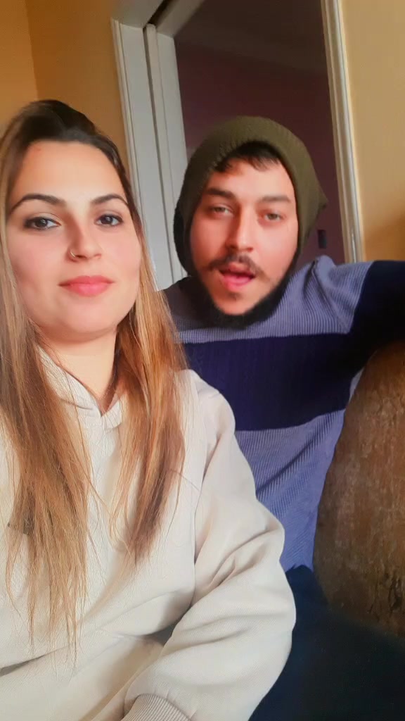 @Huseyin_Asiye