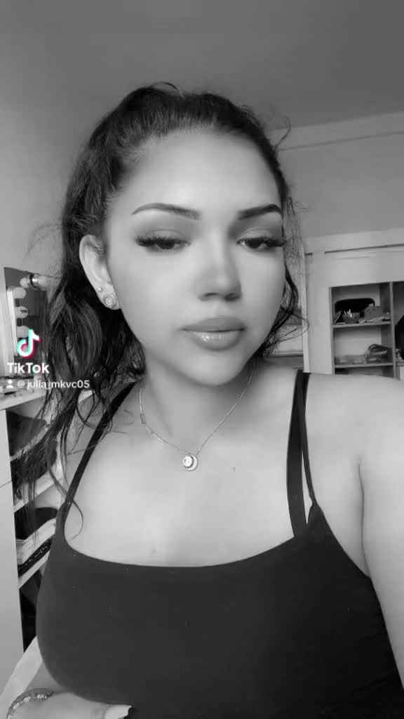 @juliamkvc
