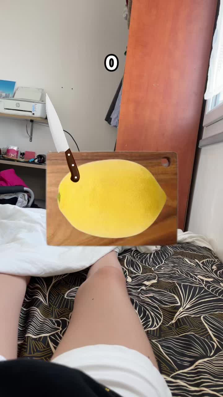 @Lezaroque