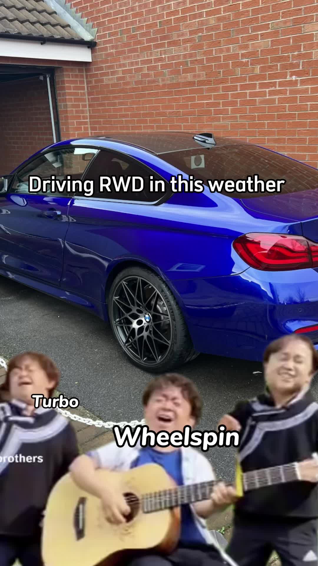 @RY4N_F82