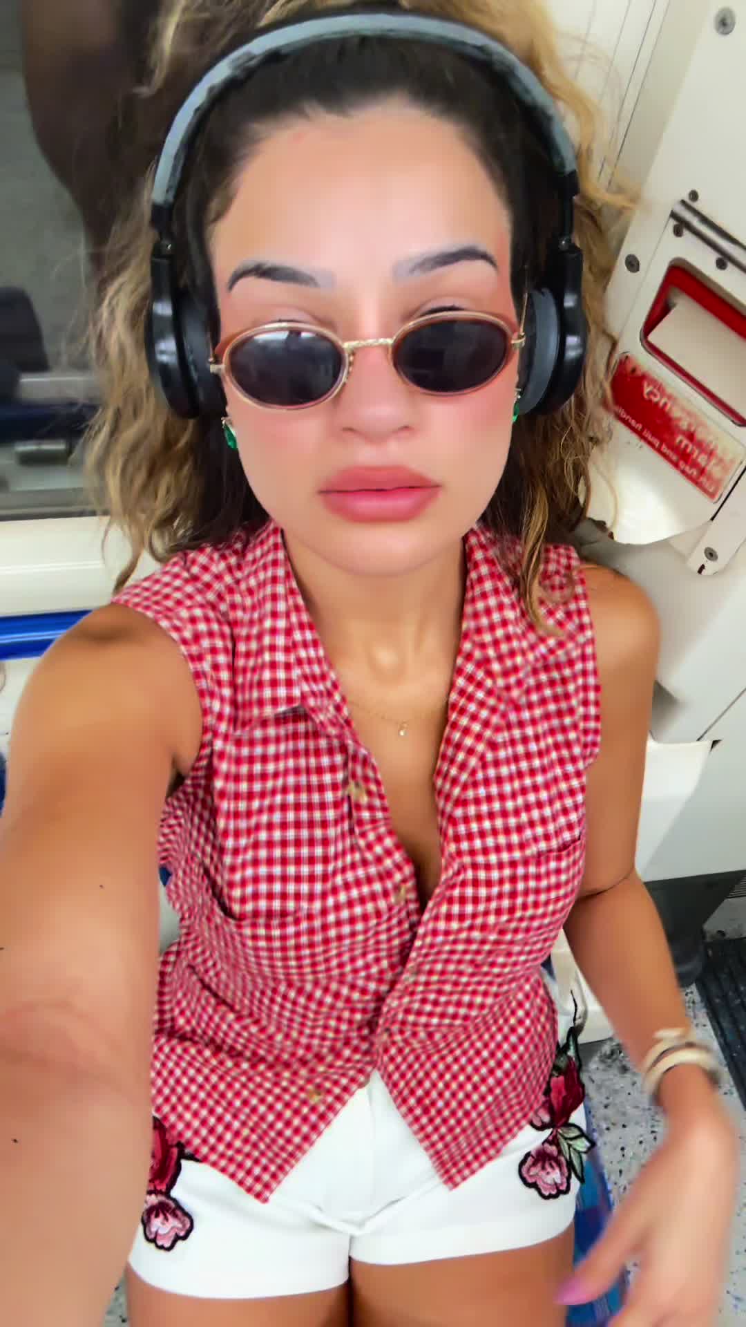 @maymayladefora🇧🇷🇬🇧