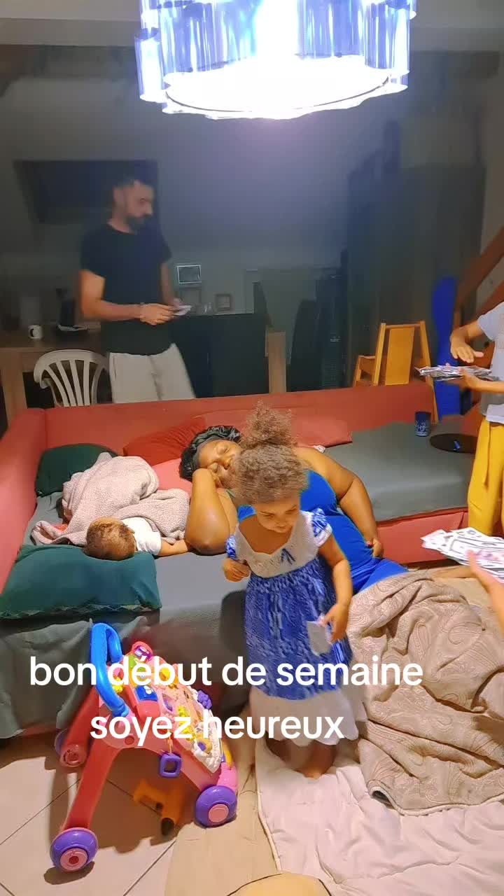 @lavillageoisedelux0