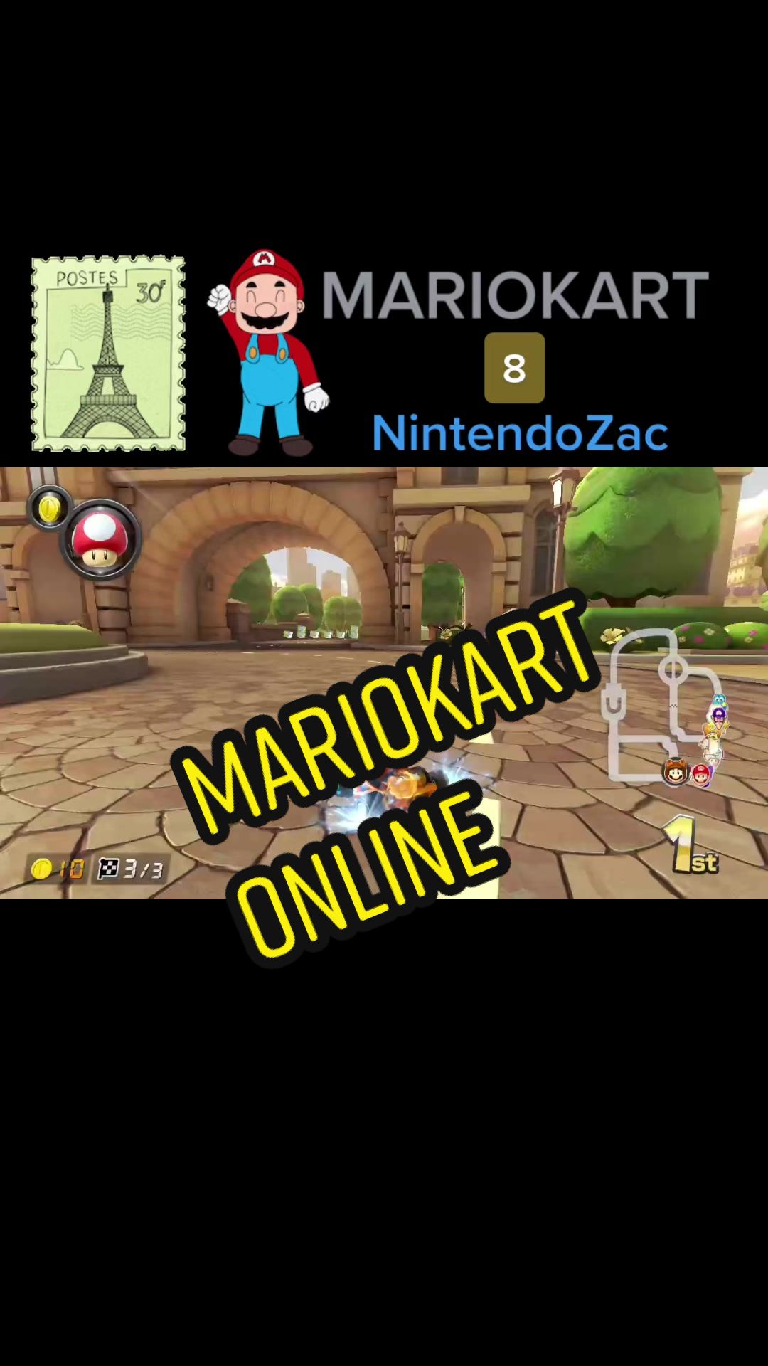 @NintendoZac