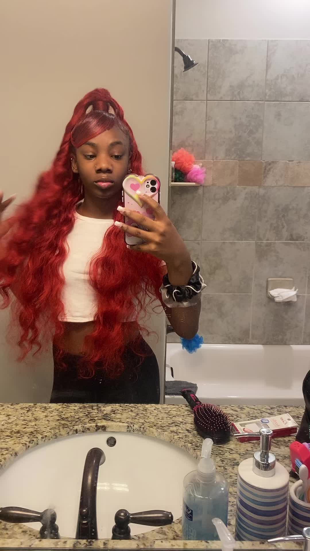 @👩🏾❤️💋👨🏾 .