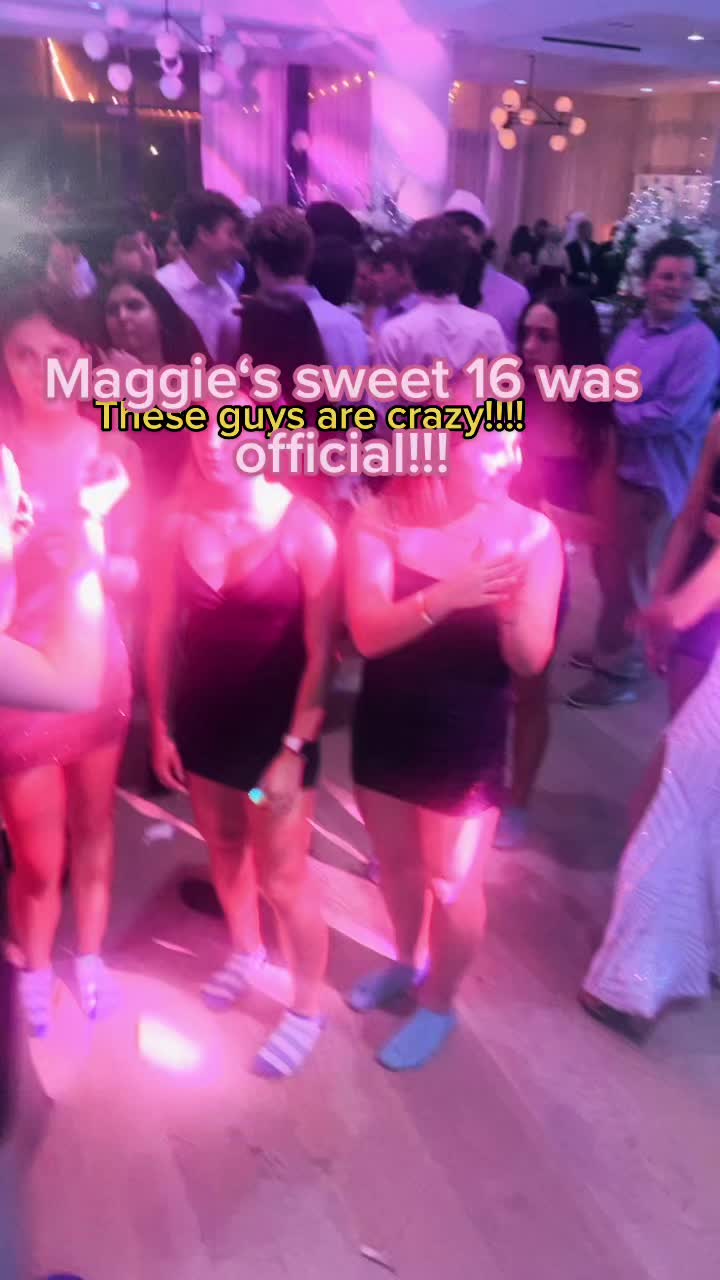 @J MUTHAFUCKIN jones