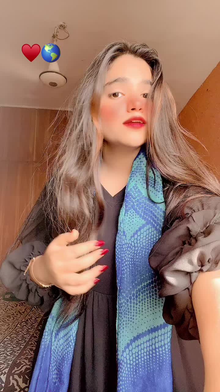 @Wardahere🌸