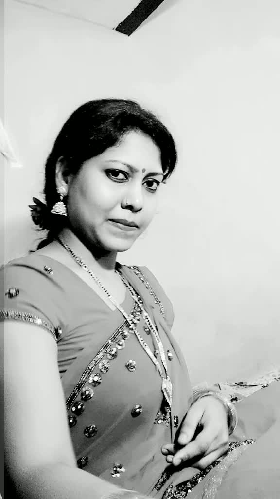 @Nisha Chaurarisiya