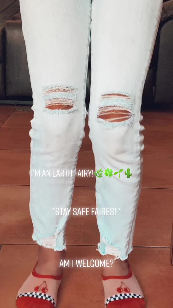 @preppy.X.faiiry