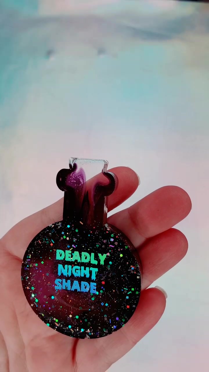 @GeekTheHalls