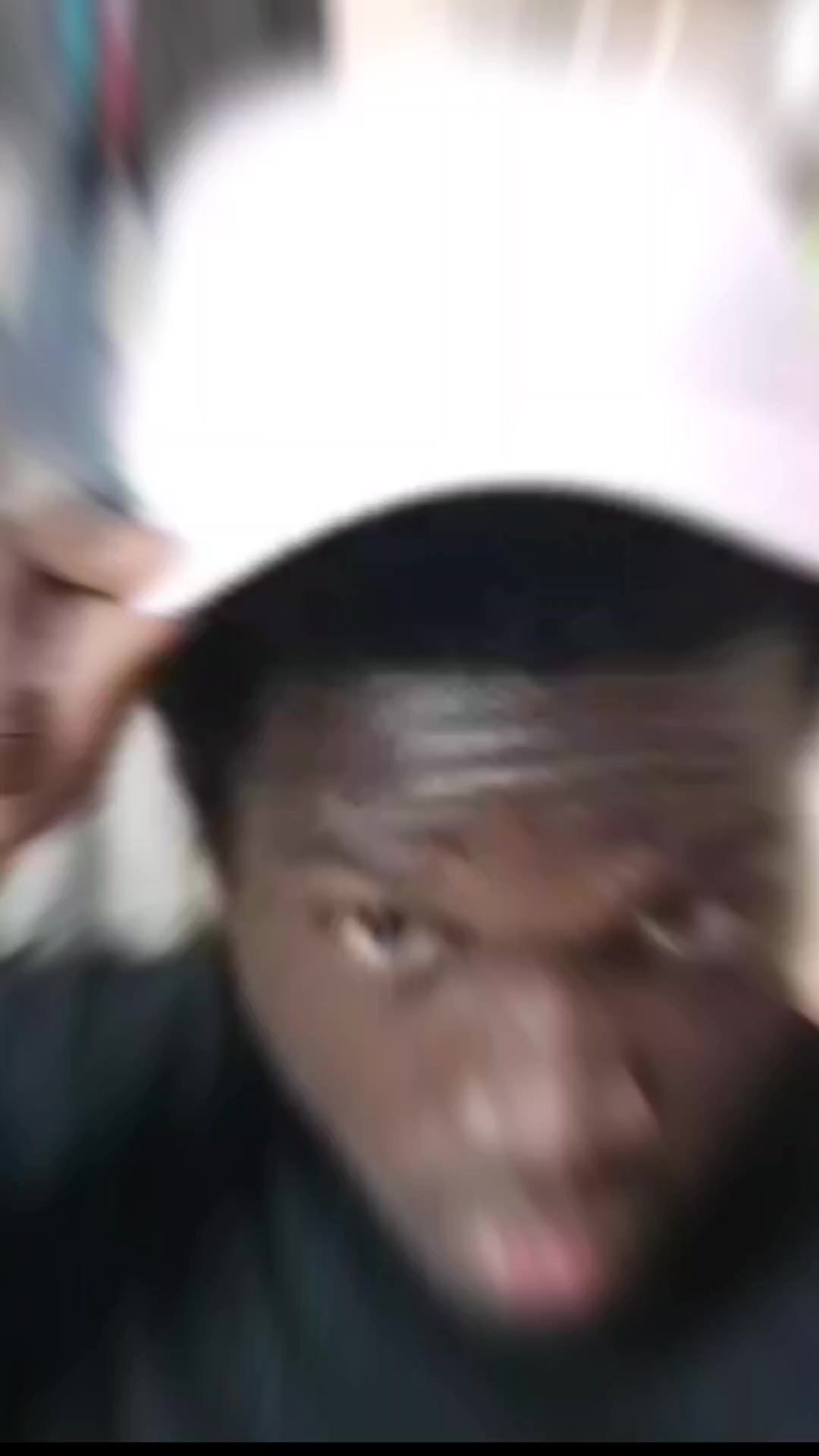 @Kev 🇬🇫