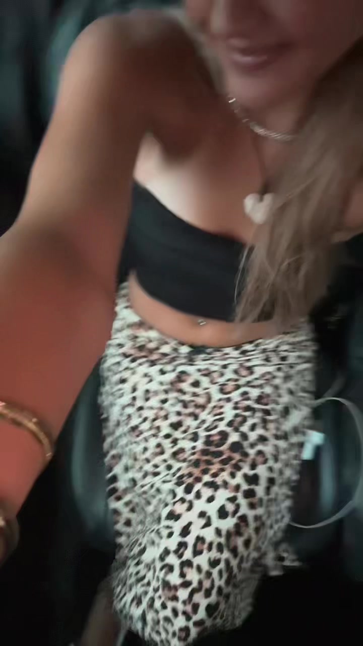 @Taiya✨
