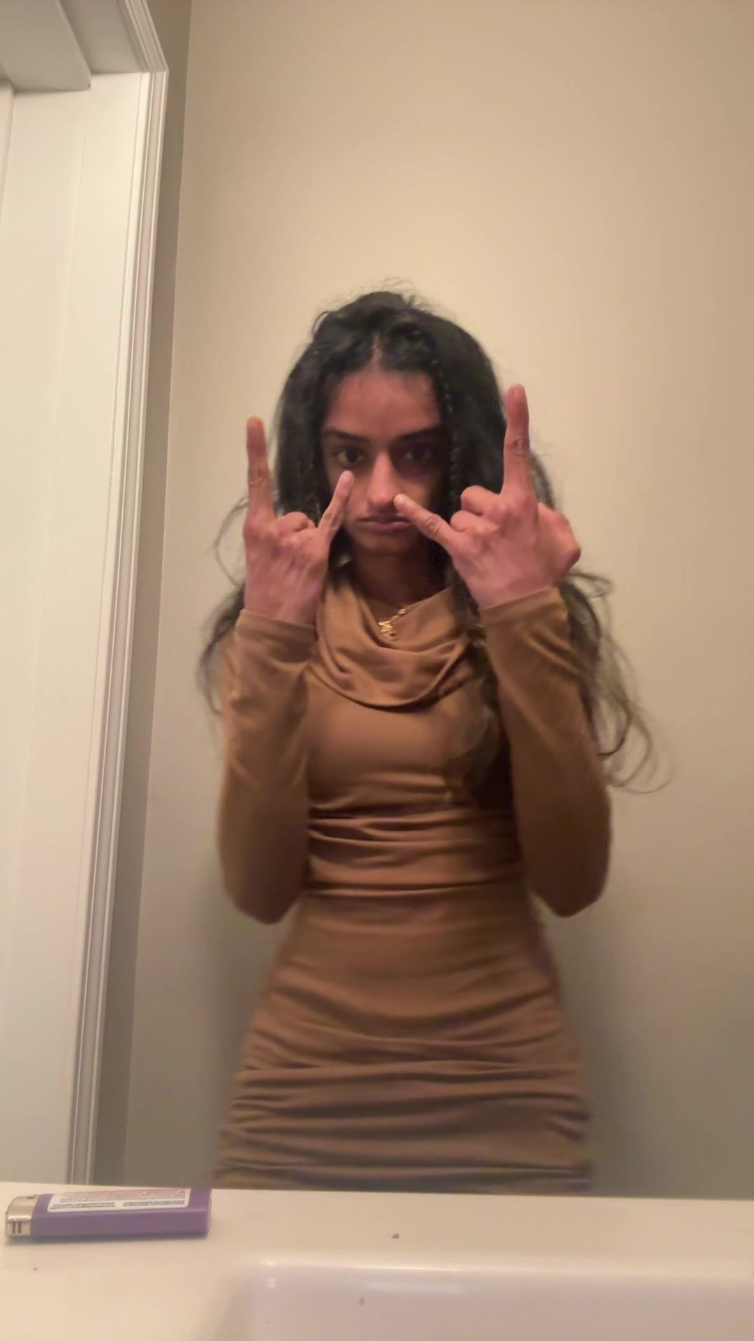 @Miss India👑