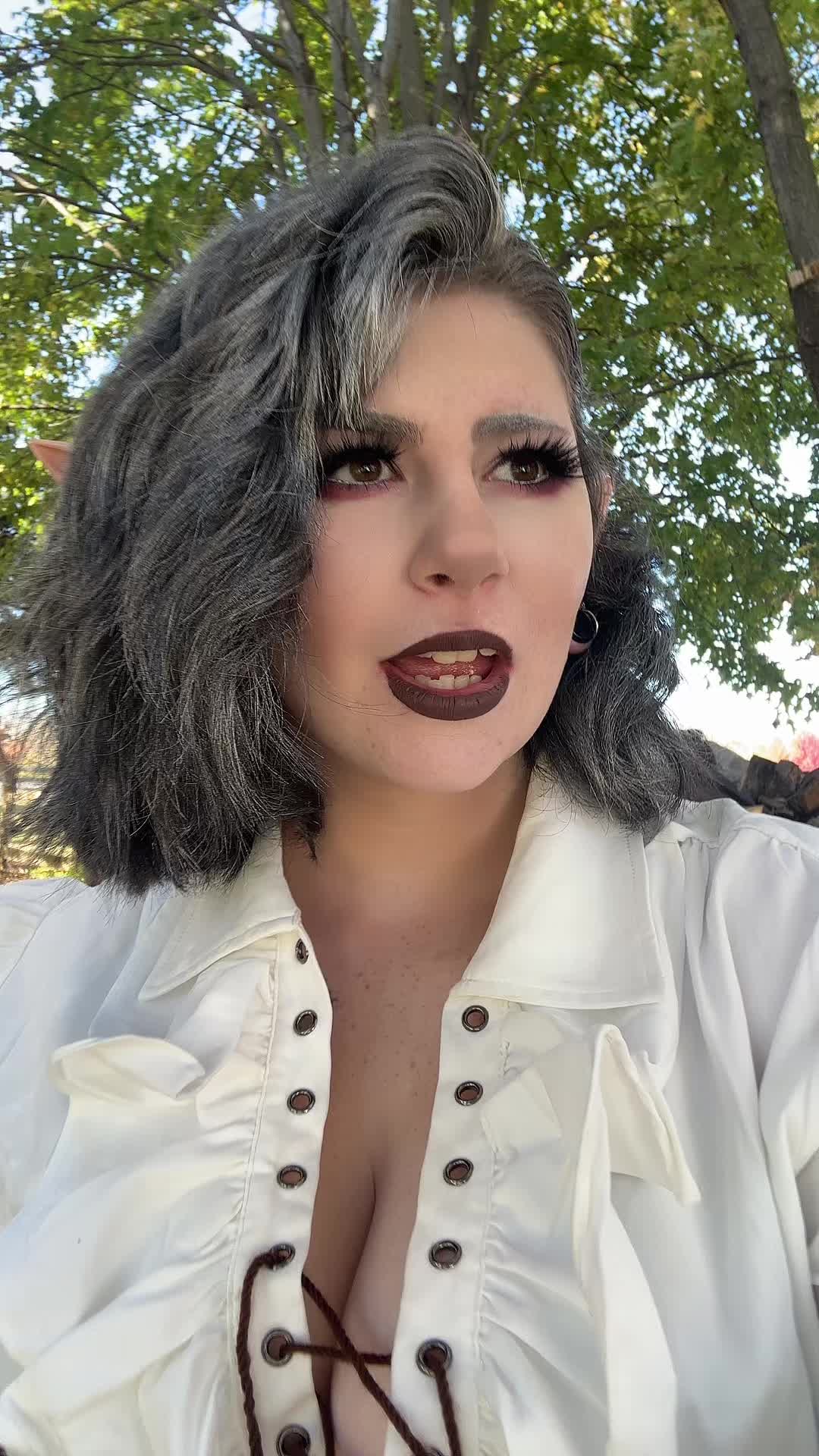 @DeadDexx