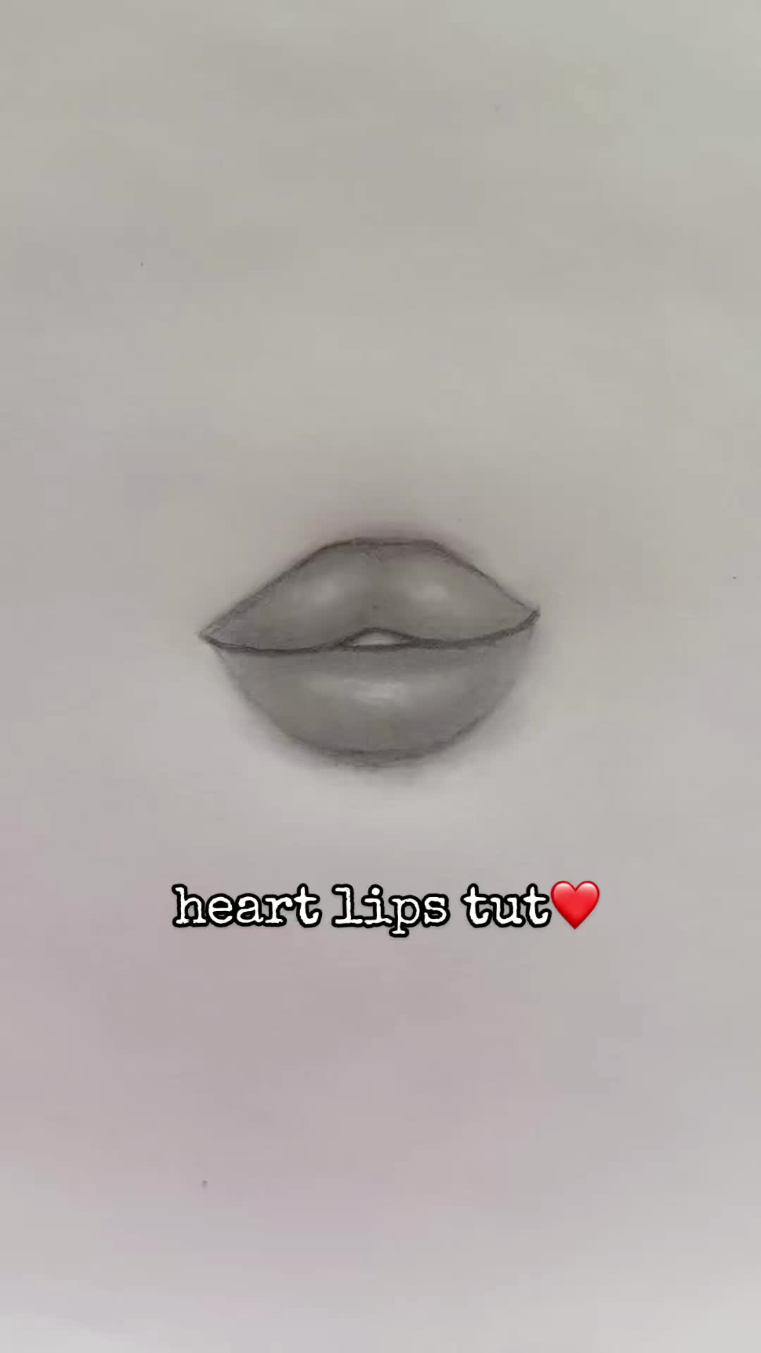 @you.as.art