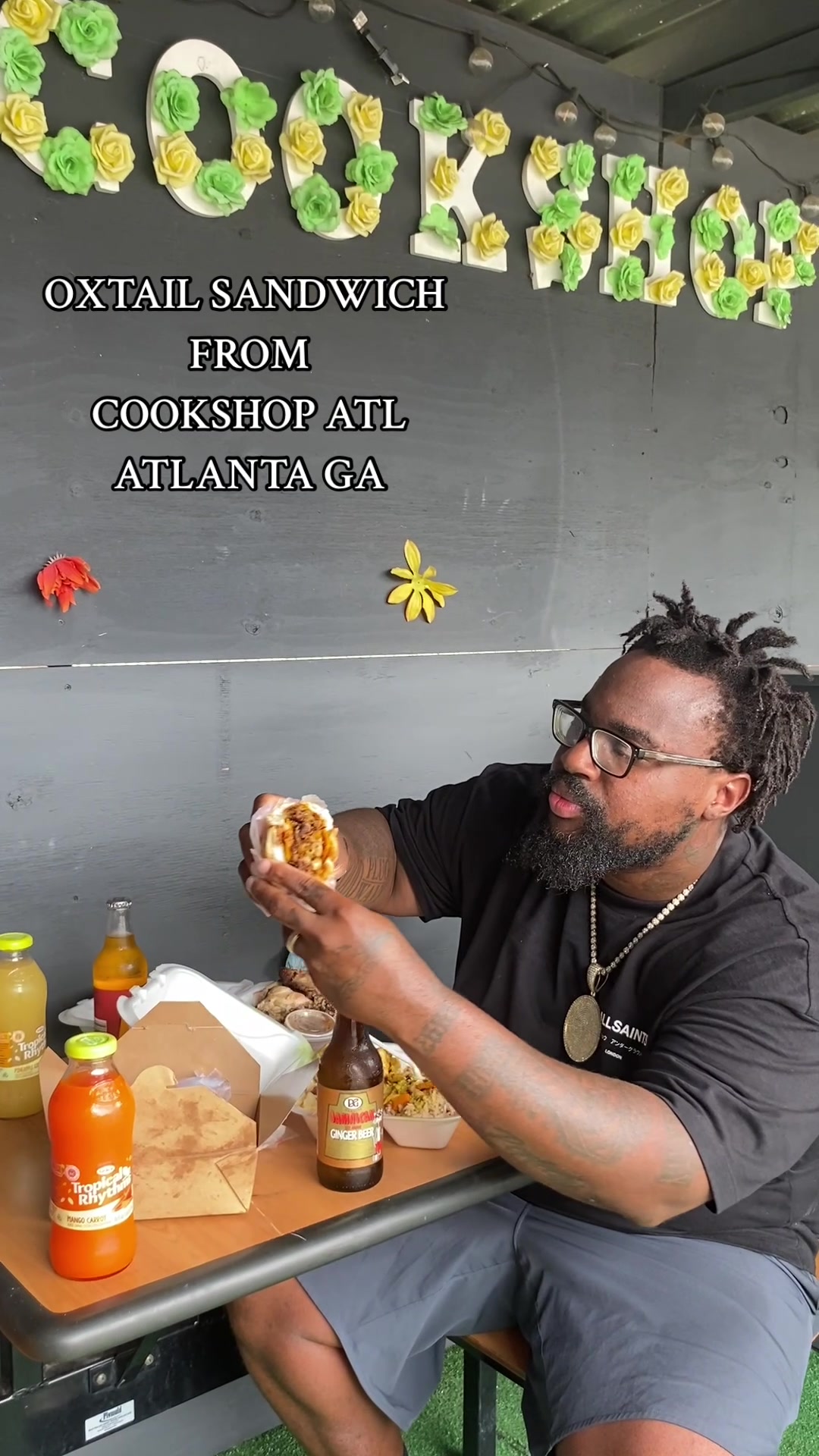 @IG: @atlplacestoeat
