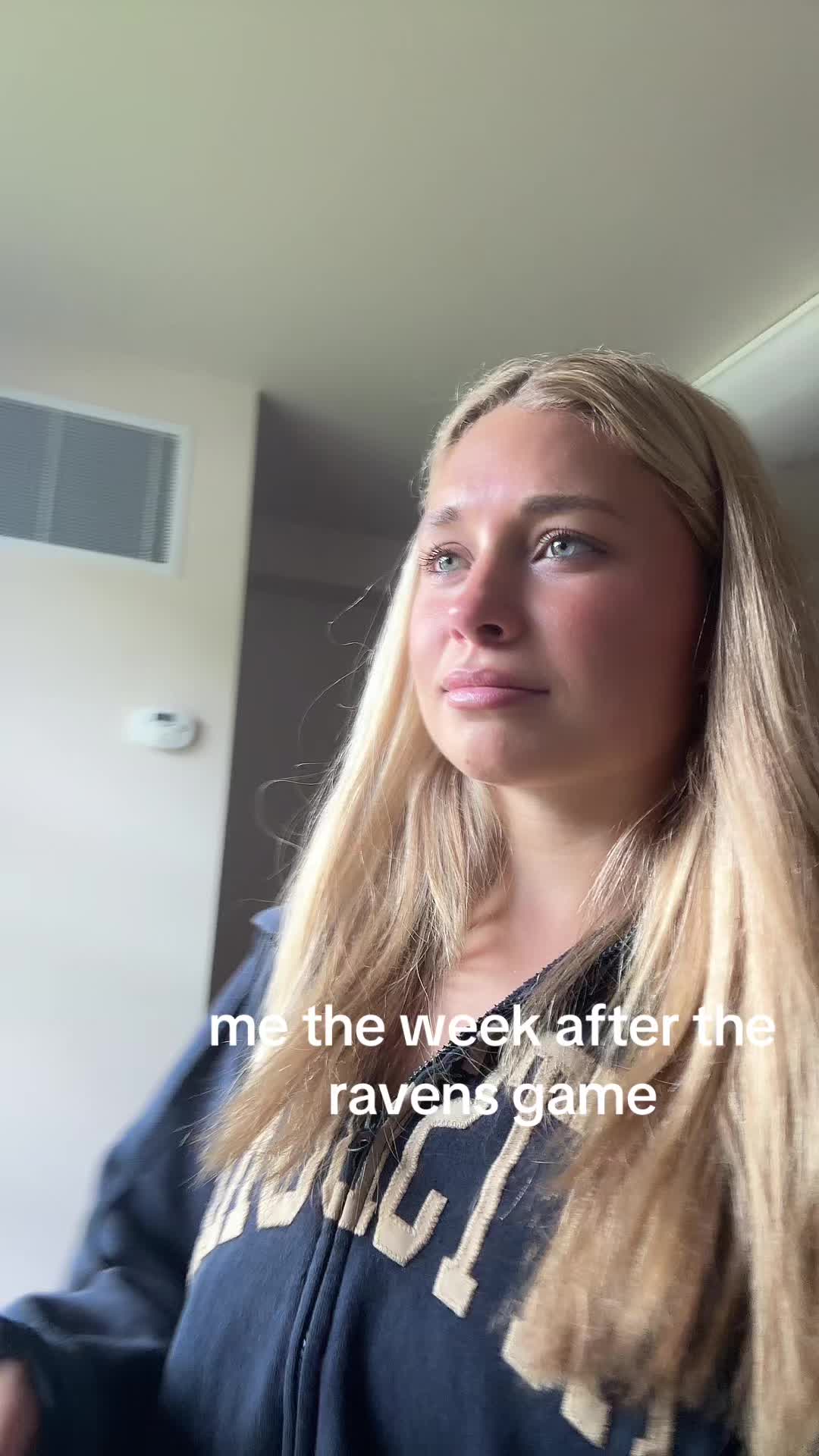 @notcakeboss