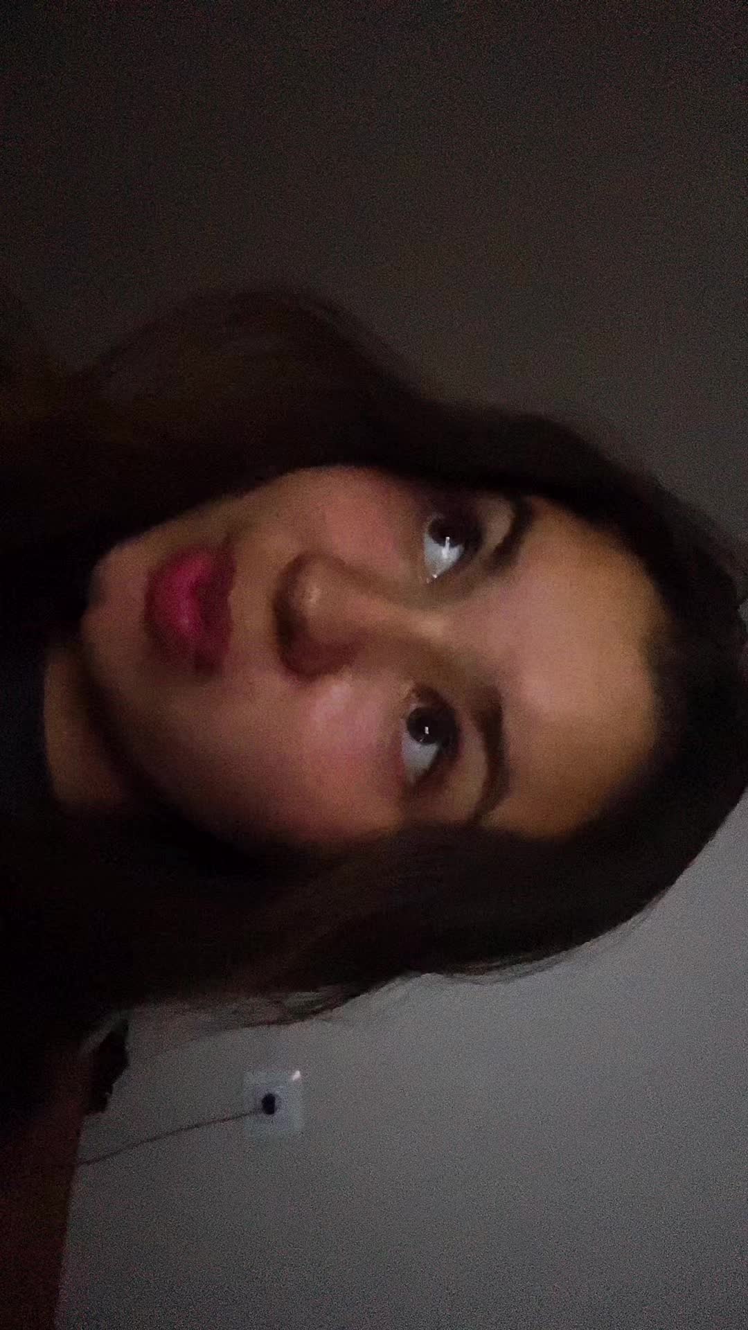 @Kamile