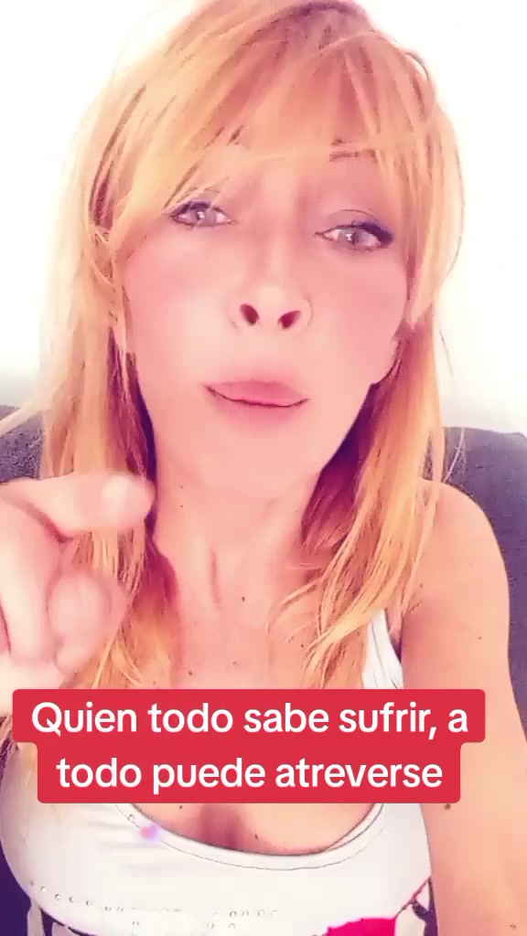 @Valeshami