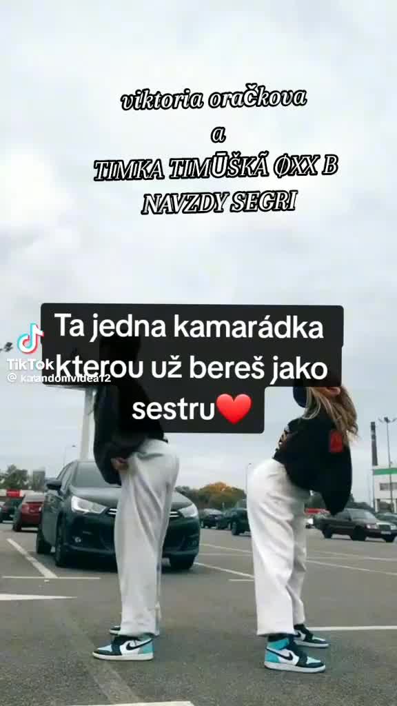 @Timka Timūškã øxx b