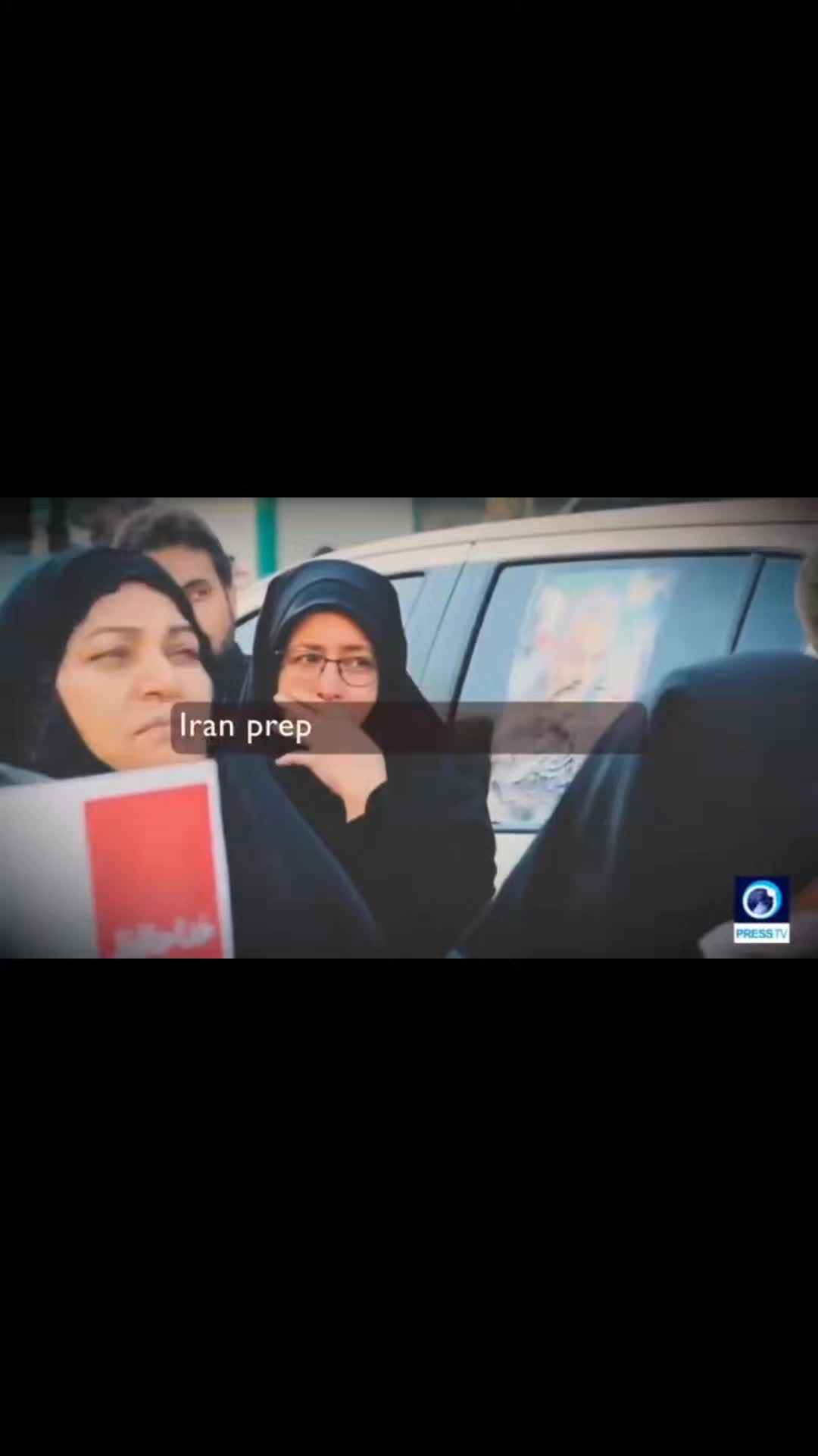 @💪🇮🇷٣١٣