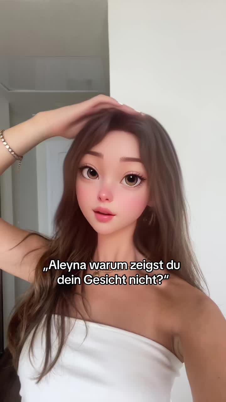 @1k.