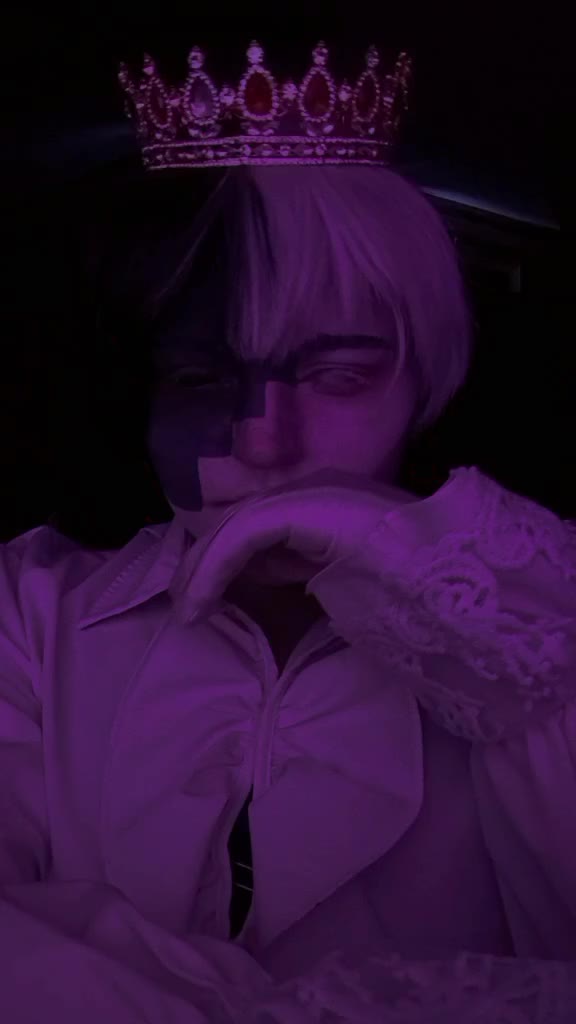 @Fr00tCup 🍇