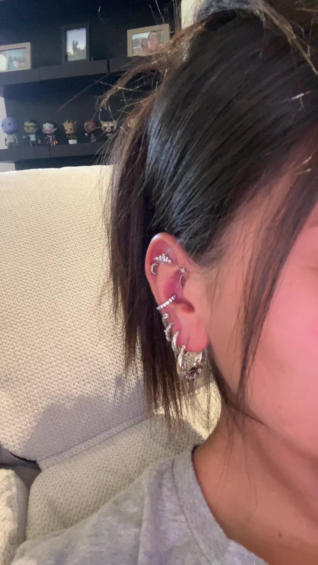 @melxcnstt