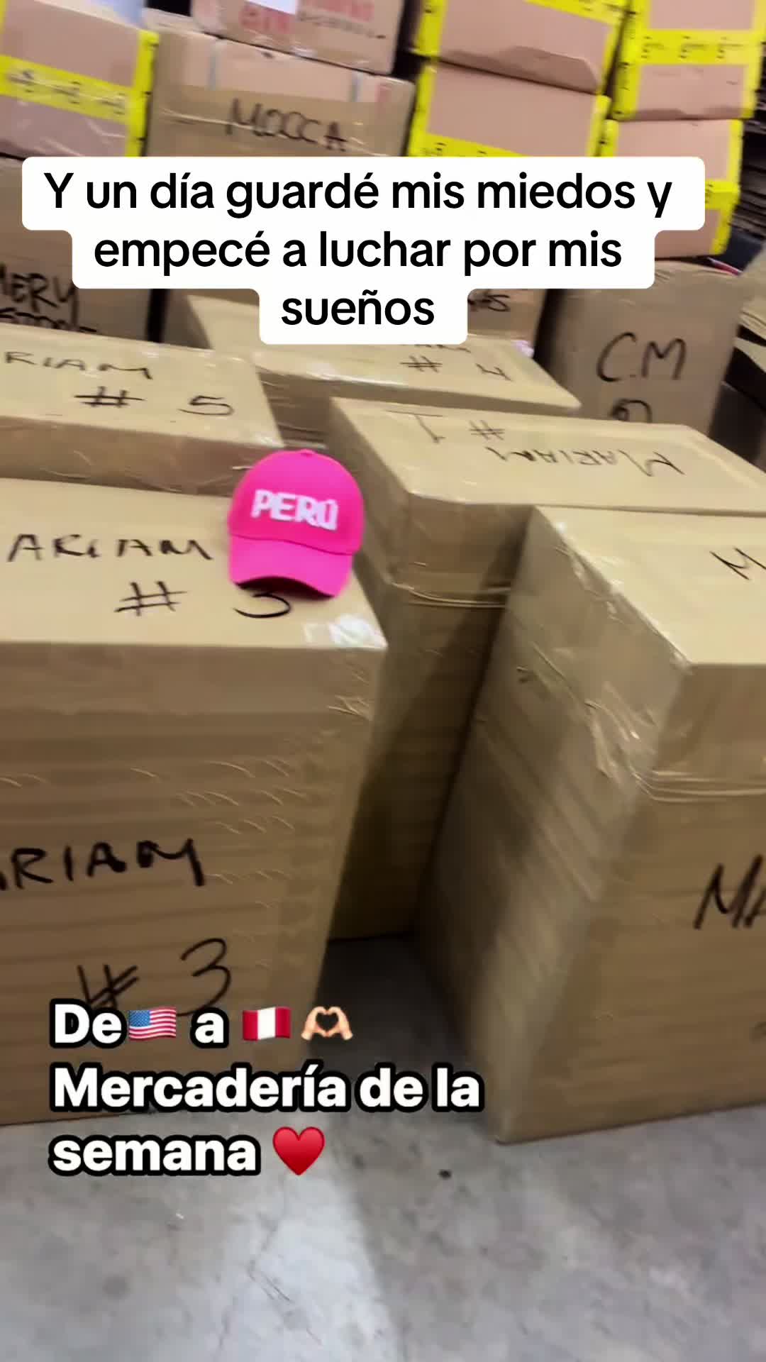 @Aboutiqueperueeuu