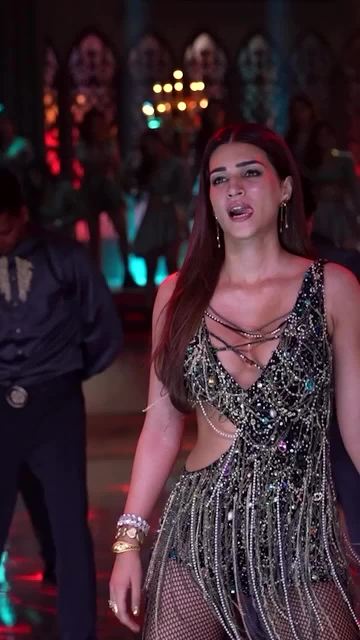 @Bollywood.com
