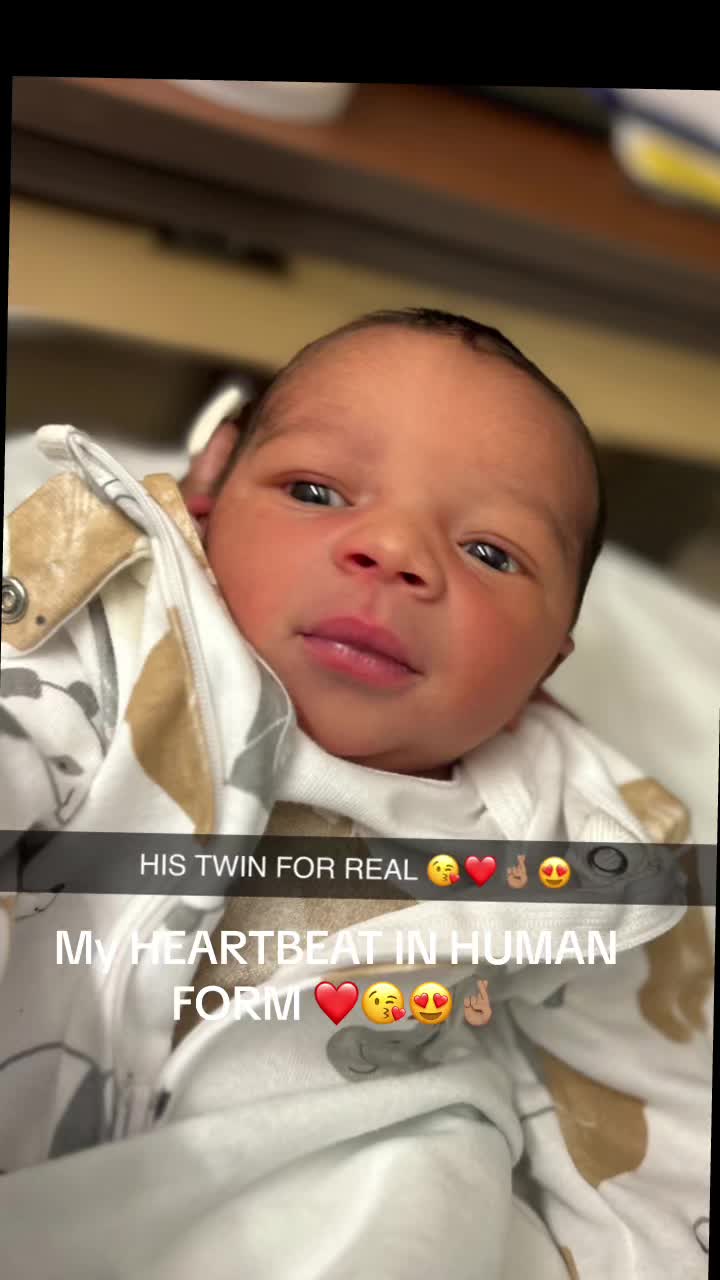 @Tyiesha Jackson