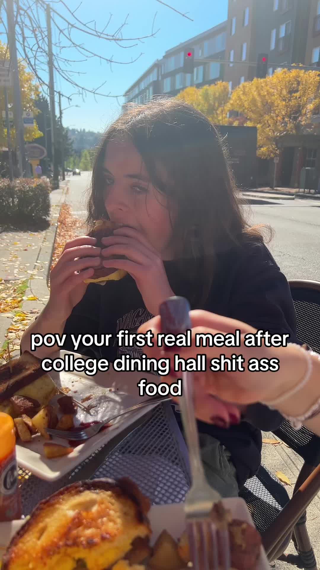 @ananya