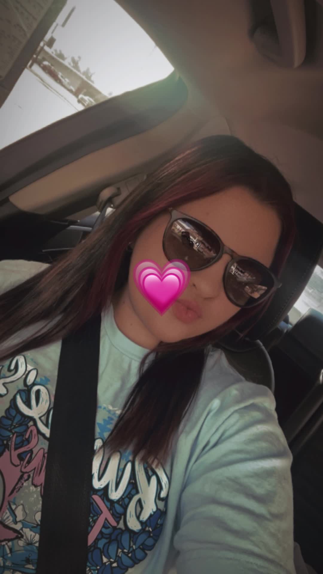 @Kelsey💕