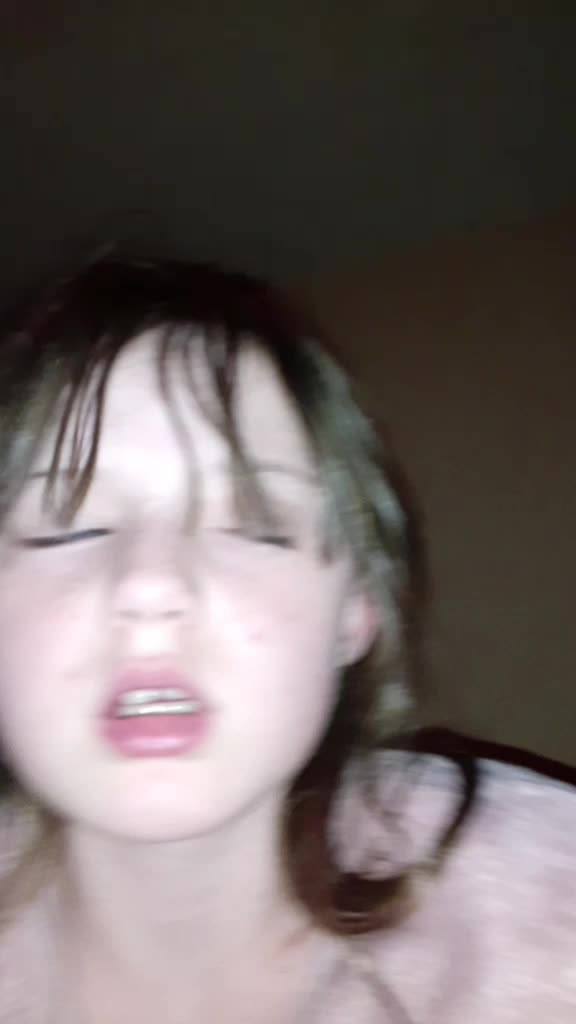 @xxoofmakerxx