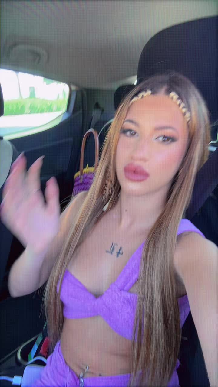 @Giulia 🪬