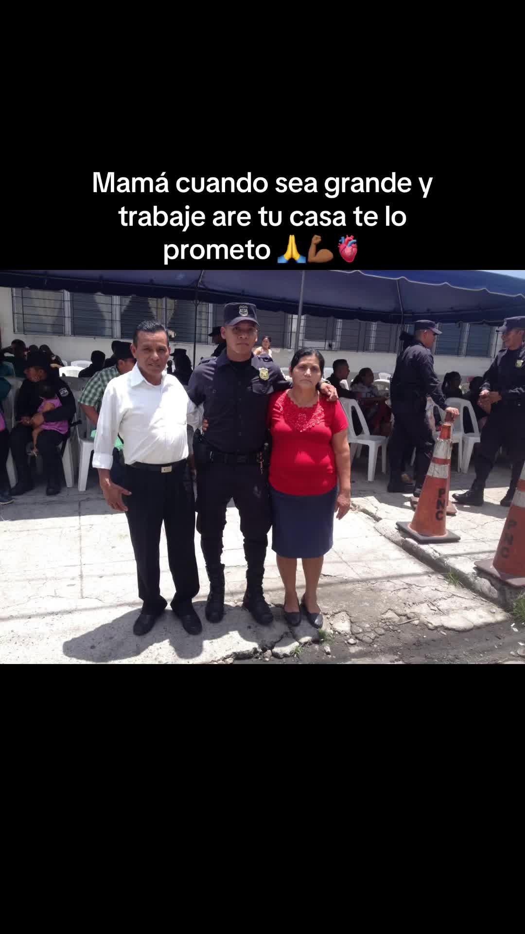 @Agus Aguilar rivera 👮♂️