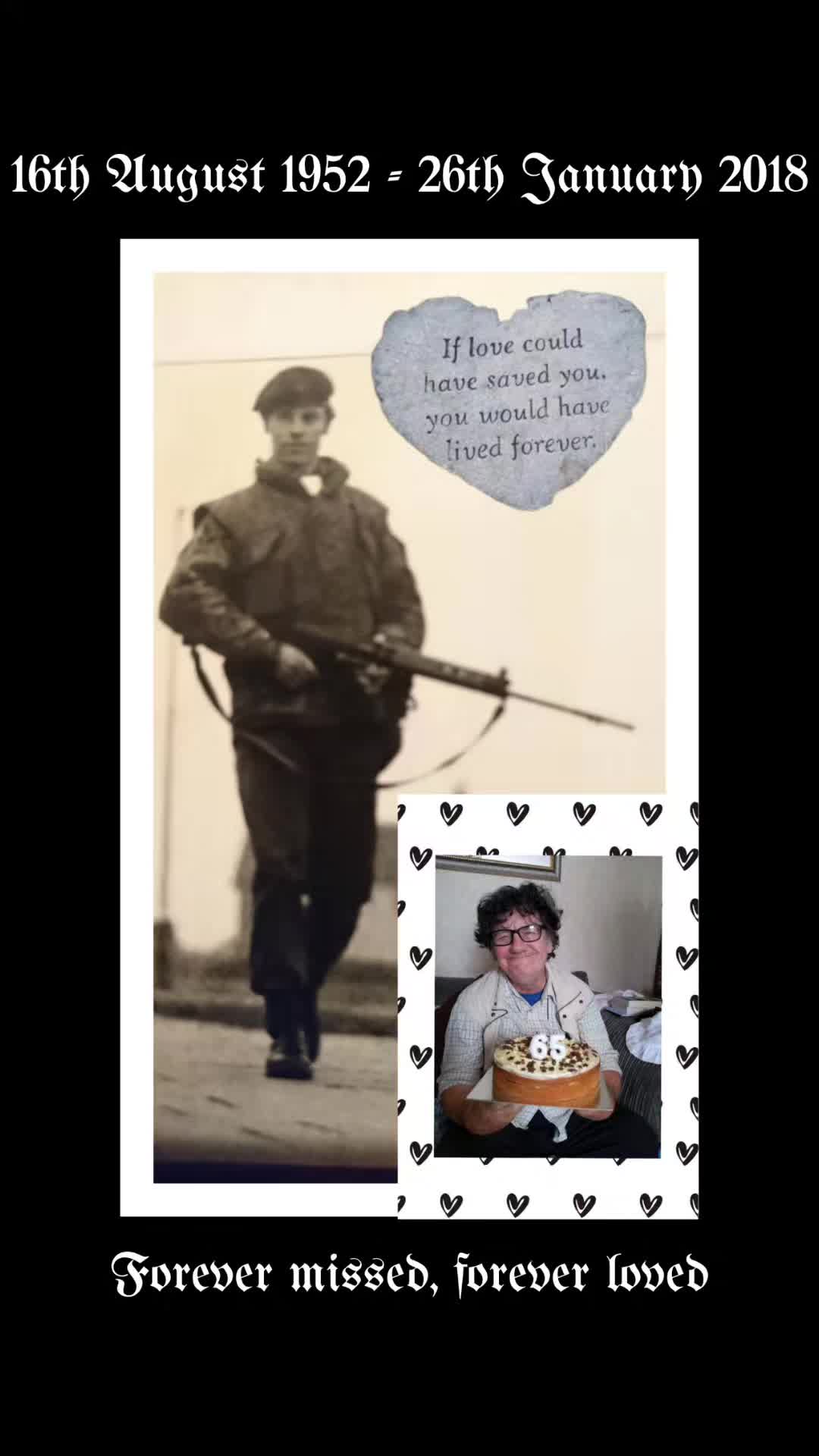 @Loshalo