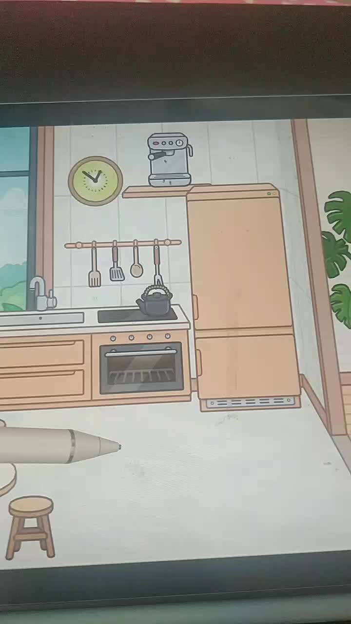 @Joisicle🤭😀