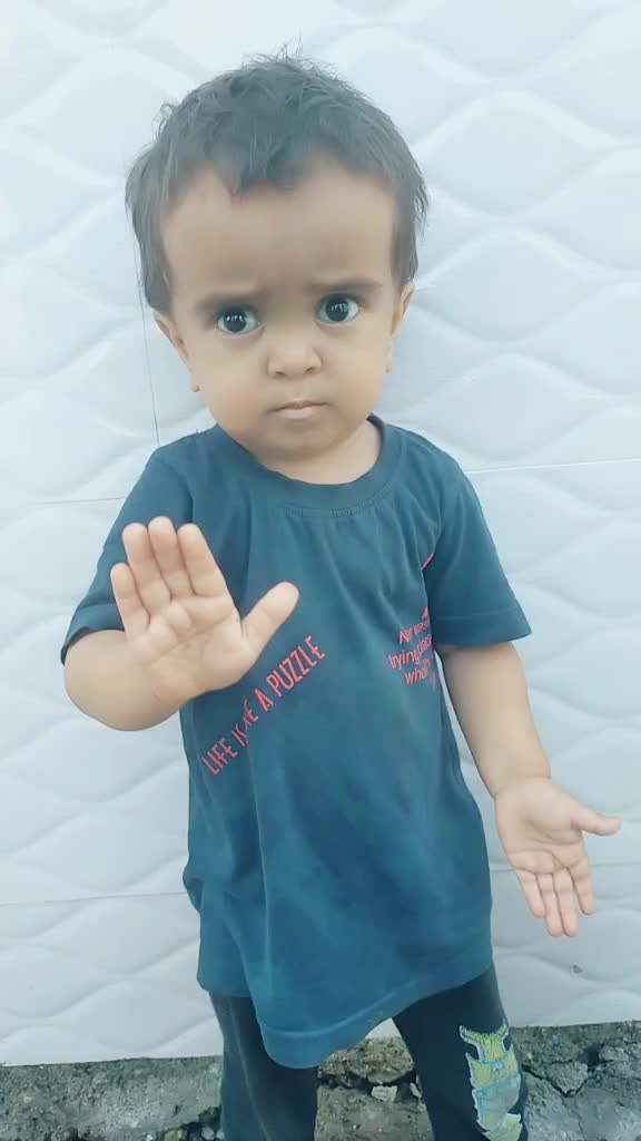 @Rohit
