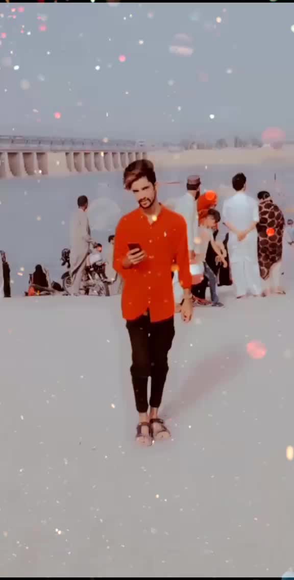 @wajii khan 0