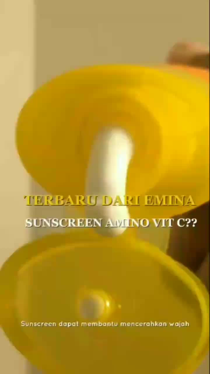 @windap_27