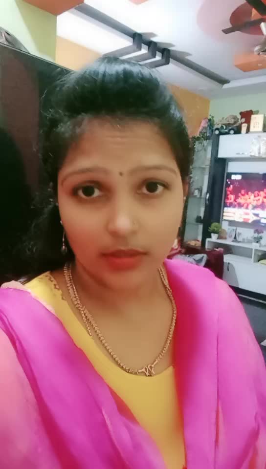 @Soumya