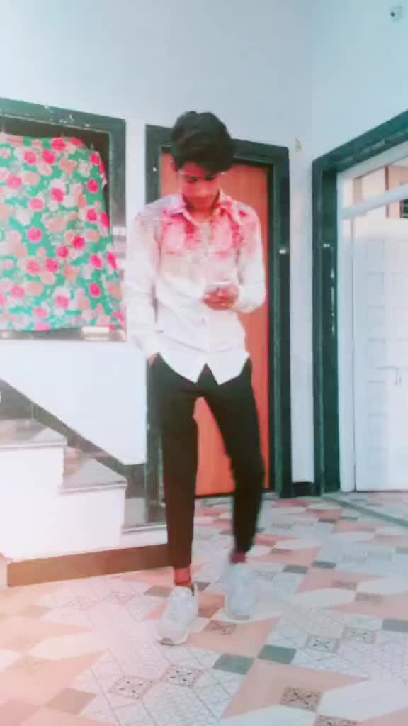 @Sandeep Rathor