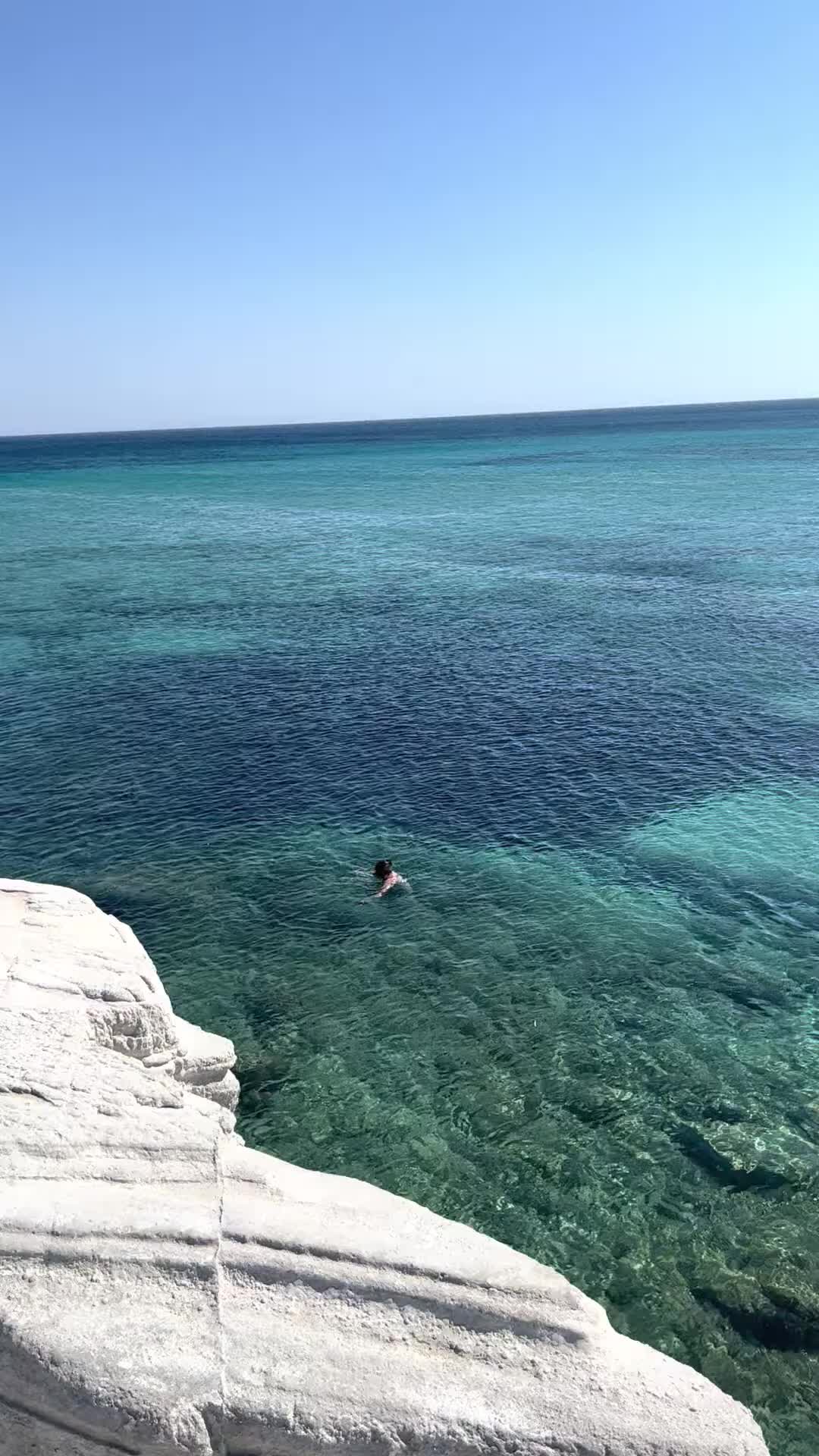 @Nuray Karabıyıkoglu
