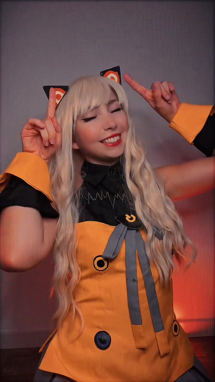 @Squirrel_Création