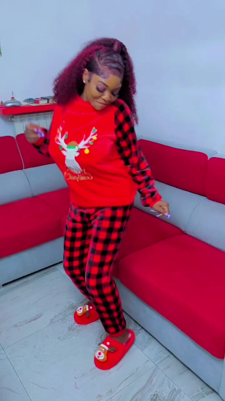 @official_coolestkidz