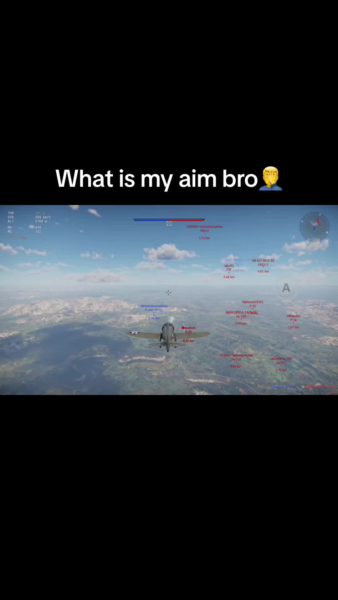 @aviationnerd