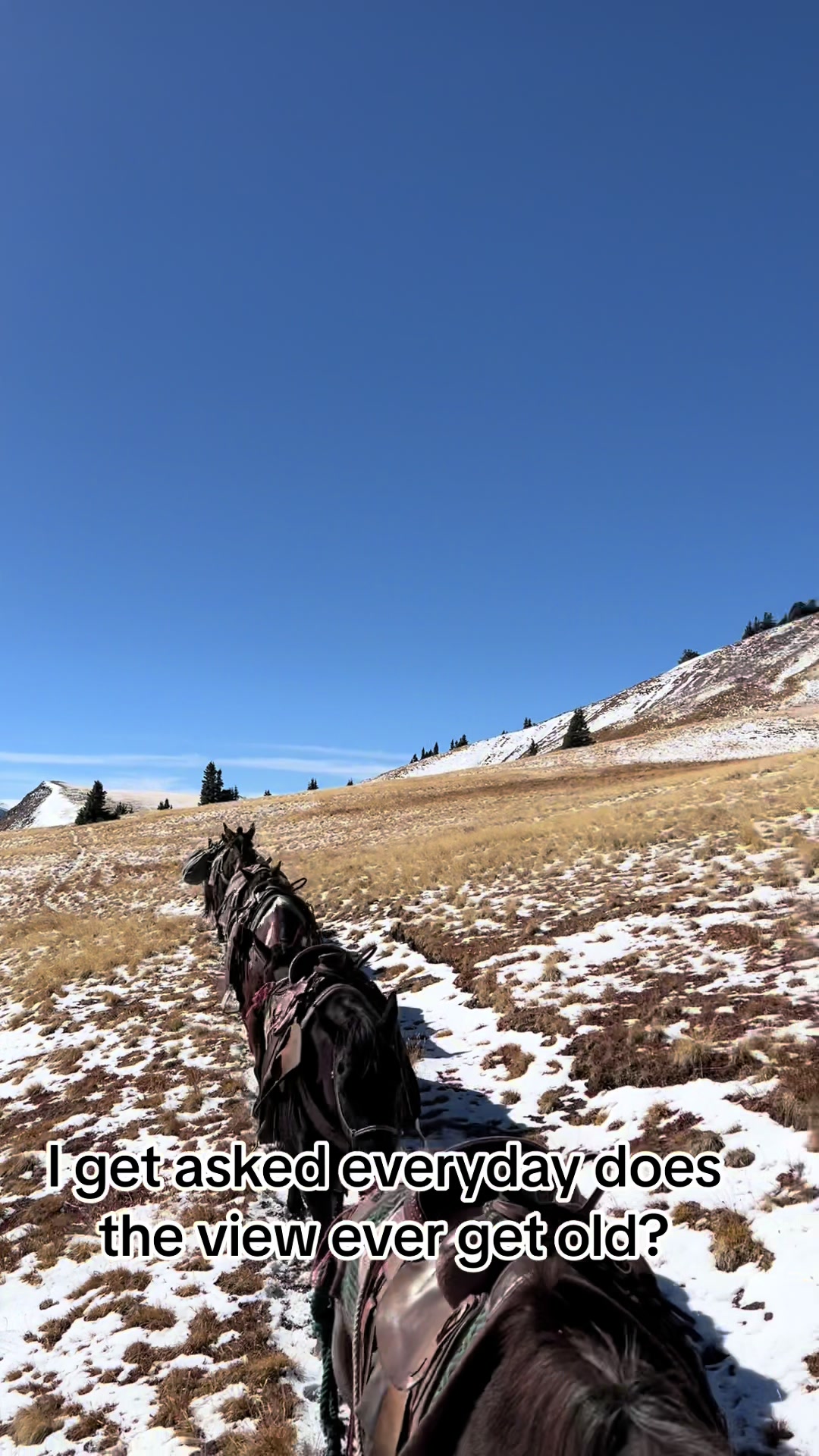 @ColoradoOutfitter