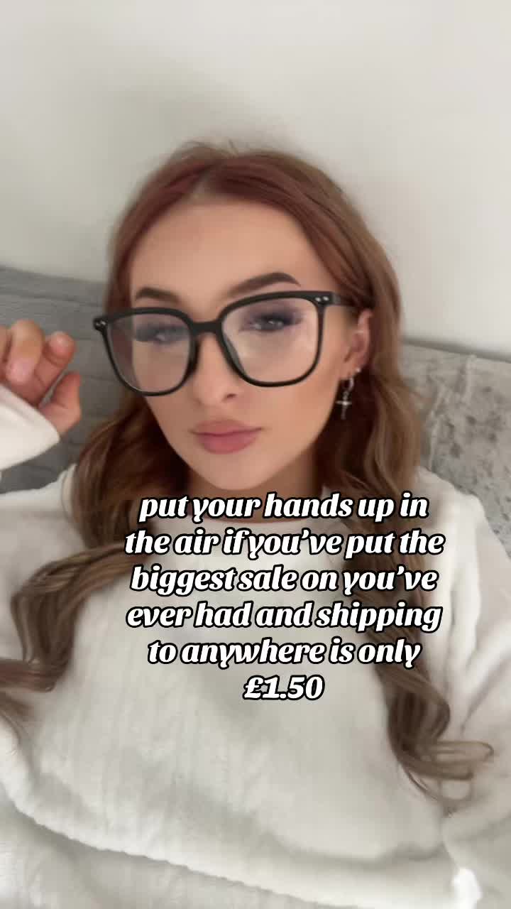 @prettynpink_official